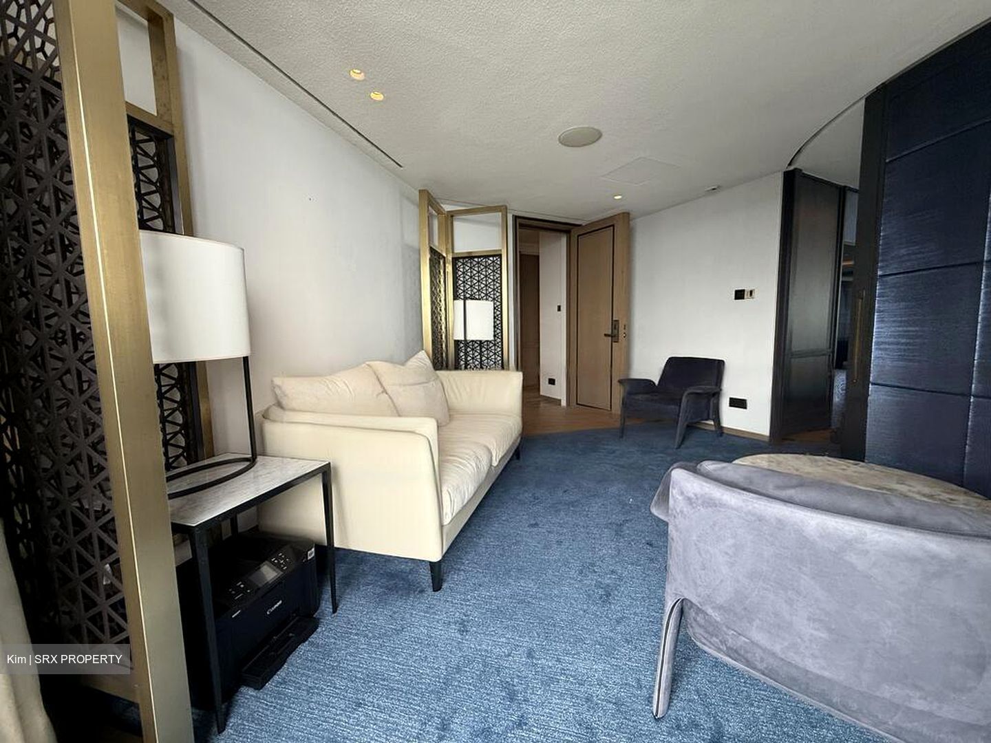 Duo Residences (D7), Apartment #480808591